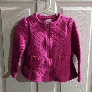 Gymboree jacket